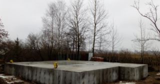 Демонтаж ленточного фундамента Нефтеюганск, цена от 2968 руб.